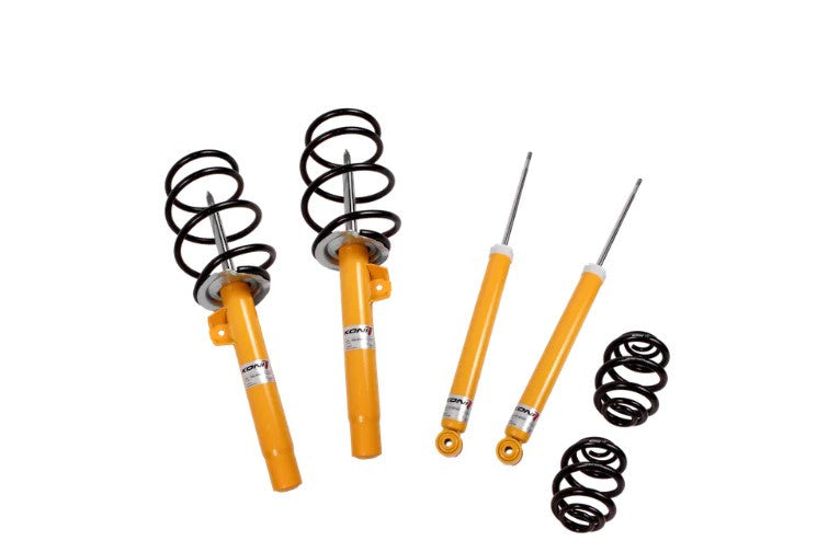 Koni 1145 Sport Kit 04-06 Subaru Impreza RS (excl Wagon) / WRX Sedan (excl STI & wagon)