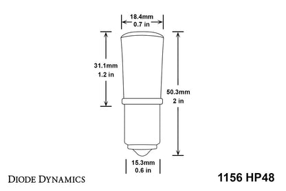 1156_hp48_dimensions_1.jpg