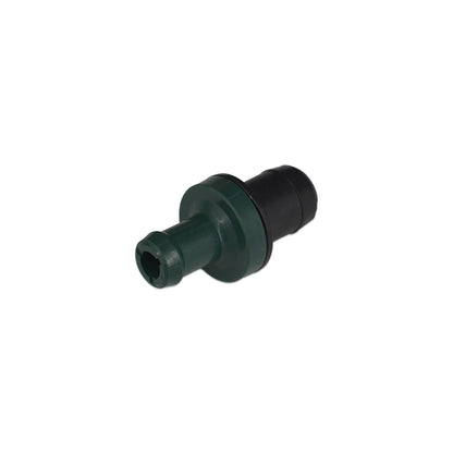 Subaru PCV Valve fits 2009-14 WRX
