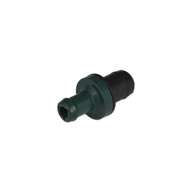 Subaru PCV Valve fits 2009-14 WRX