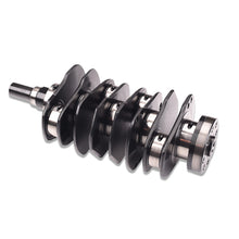 Subaru / FHI 2017 Updated OEM 2.5L Nitride-Treated Crankshaft