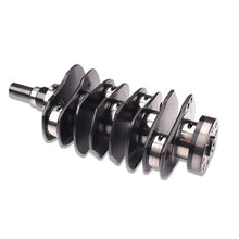 Subaru 2017 Updated OEM 2.5L Nitride-Treated Crankshaft