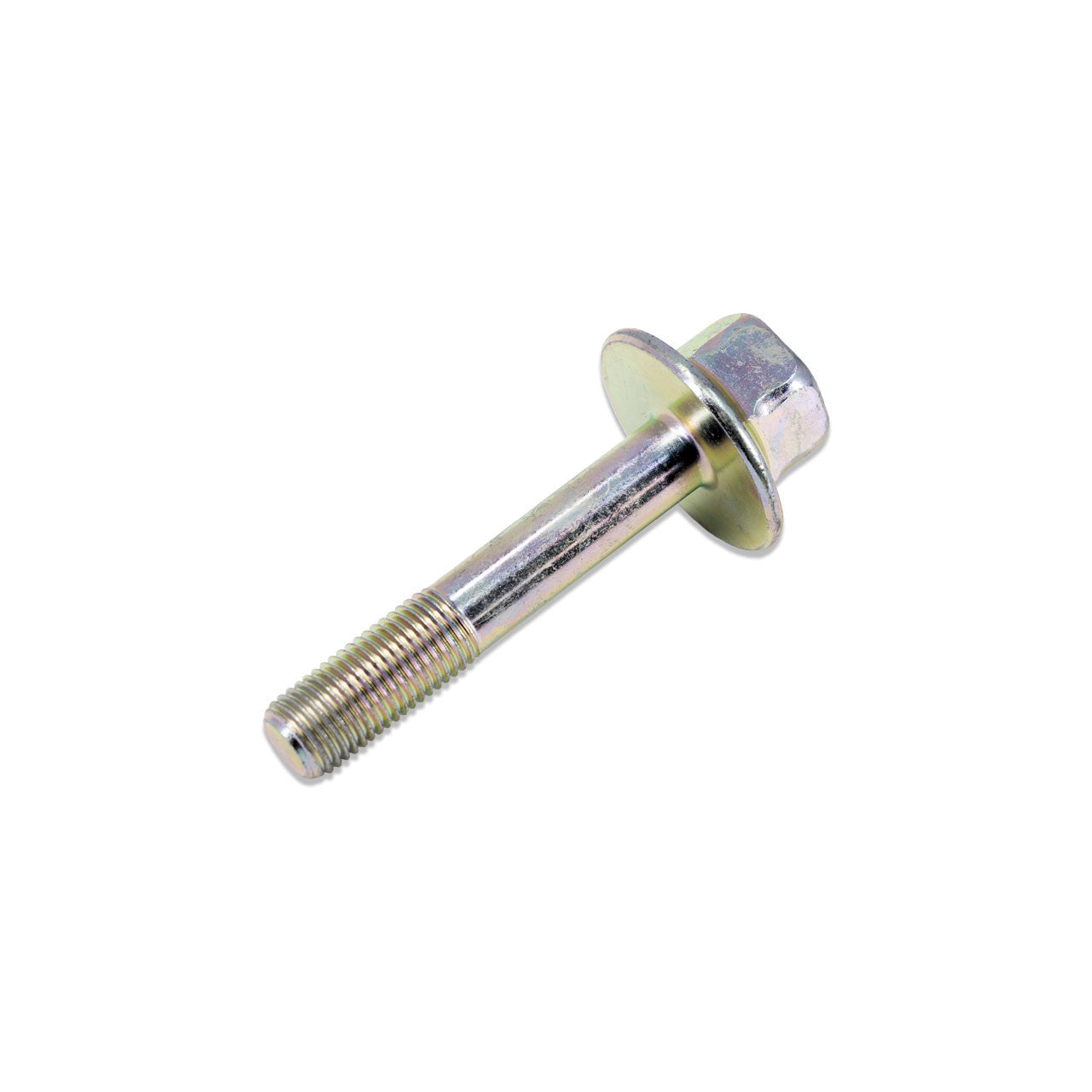 Subaru FHI Engine Crankshaft Pulley Bolt for 02-14 Subaru WRX, 04-21 STI