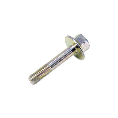 Subaru Engine Crankshaft Pulley Bolt for 02-14 Subaru WRX, 04-21 STI