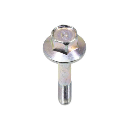 Subaru FHI Engine Crankshaft Pulley Bolt for 02-14 Subaru WRX, 04-21 STI - 3