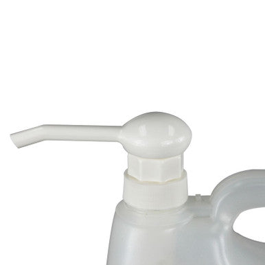 Chemical Guys Gallon Hand Pump (Case of 24)- ACC_118