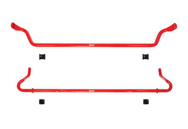Eibach Anti-Roll Bar Kit (Front & Rear) for 2015-21 Subaru WRX STI 2.5L Turbo - 7728.320