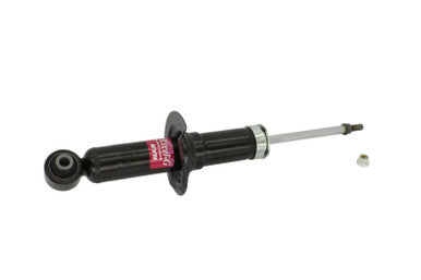 KYB Shocks & Struts Excel-G Rear SUBARU Legacy (AWD) 2010-11 - 340026