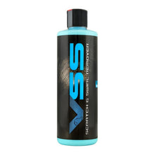 Chemical Guys VSS Scratch & Swirl Remover - 16oz