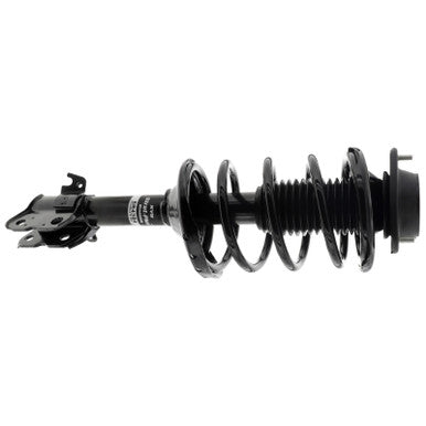 KYB Shocks & Struts Strut Plus Front Right 10-12 Subaru Outback - SR4384