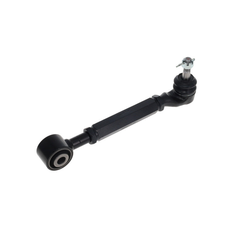 SPC Performance Adjustable Rear Toe Arm - 67675 - Primary
