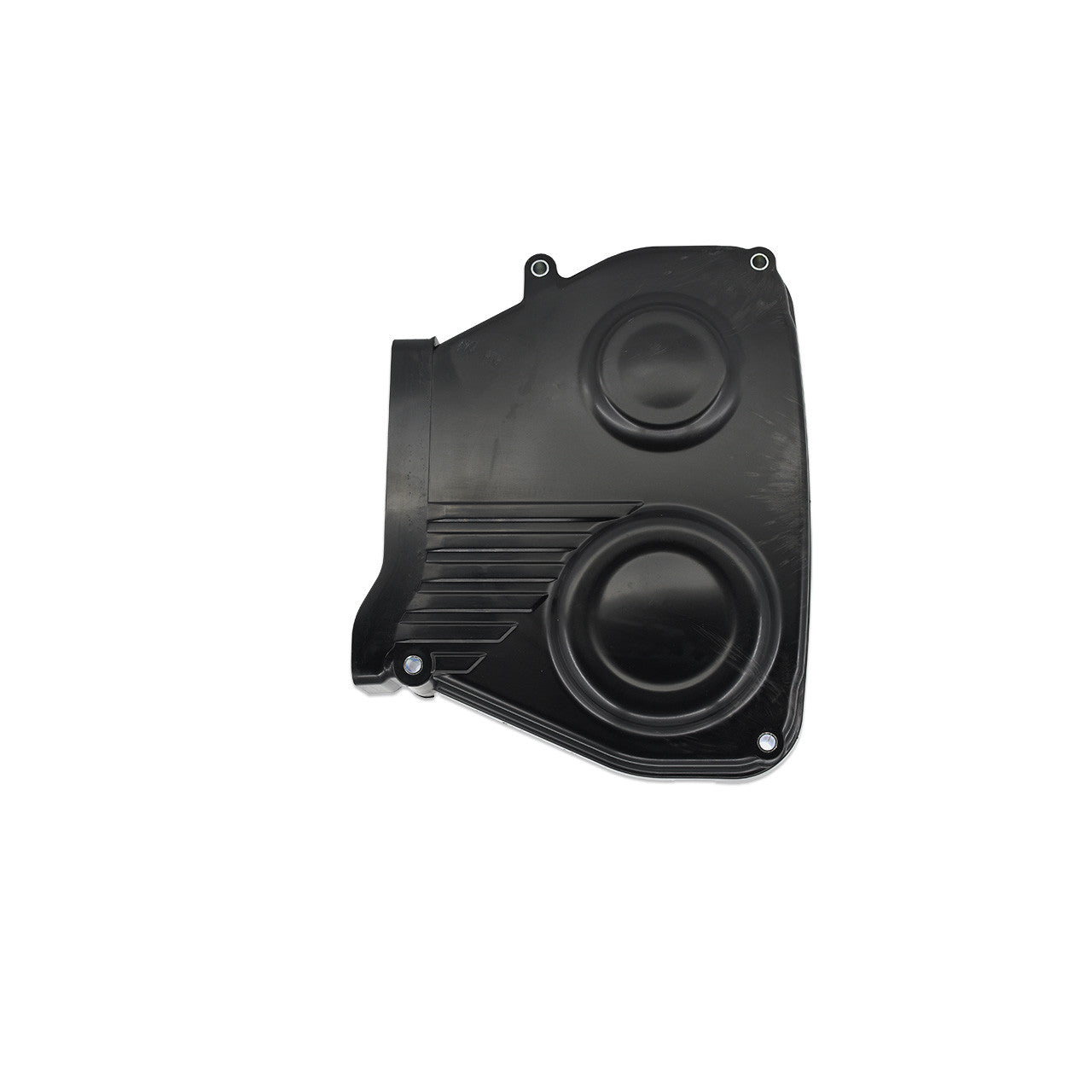 Subaru Driver Side EJ25 Engine Timing Cover for 2008-21 STI, 2010-12 LGT