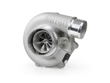 Garrett G30-725 G-Series II Supercore - 934117-5001S