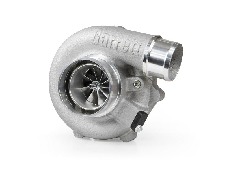 Garrett G30-825 G-Series II Supercore - 934117-5002S