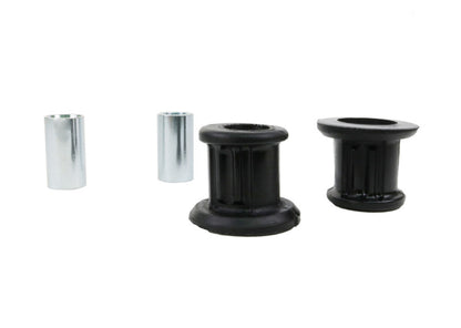 Whiteline Service Kit for KCA359 and KCA319A - W0562 - Primary
