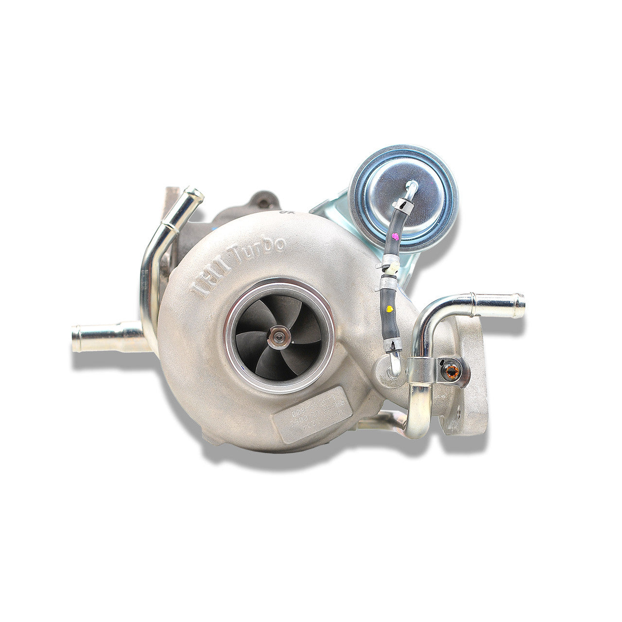 Subaru / FHI IHI VF52 Turbocharger