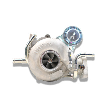 Subaru IHI VF52 Turbocharger