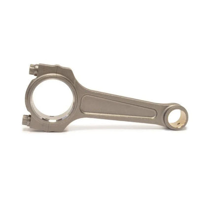 Manley Subaru BRZ/Scion FR-S 2.0L Turbo Tuff Pro Series I Beam Connecting Rod (Single)