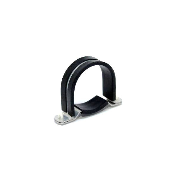 Fuelab Bracket & Hardware Kit for 818xx/828xx Series Filters (828xx Series Need 2) - 1 Bracket - 14508