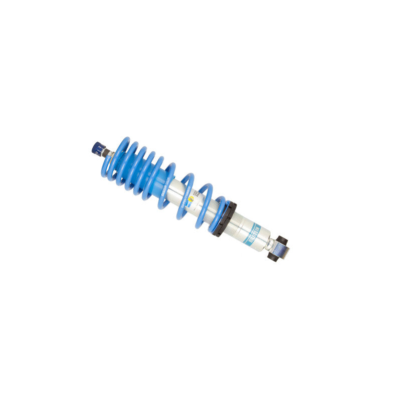 Bilstein B16 (PSS10) Subaru WRX STi Base/Limited H4 2.5L Front