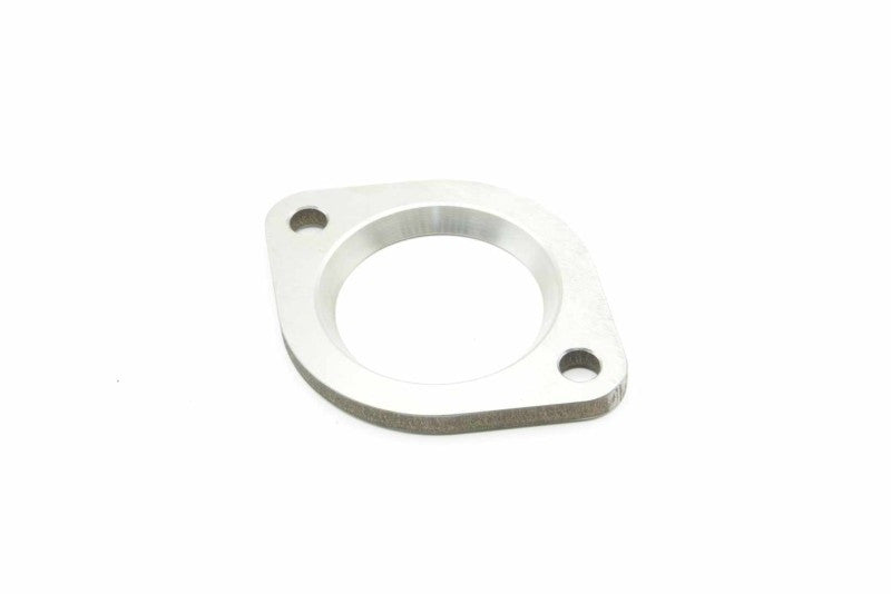 Turbo XS Subaru WRX/STI OEM Downpipe to 3in Cat-Back Adapter w/Standard Exhaust Gasket - ADA-OEMDP-3CB - Primary