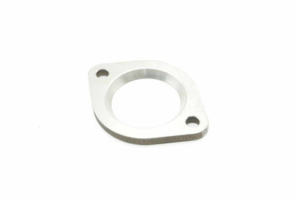 Turbo XS Subaru WRX/STI OEM Downpipe to 3in Cat-Back Adapter w/Standard Exhaust Gasket - ADA-OEMDP-3CB - Primary