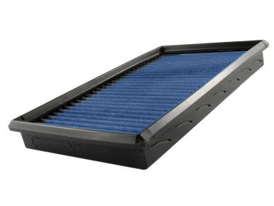 aFe Magnum FLOW Pro 5R Air Filter for 1998-08 Subaru Forester/02-07 WRX/04-07 WRX STI - 30-10010