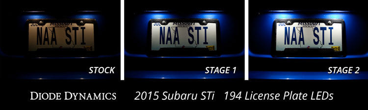 15_subaru_sti_license_kit_collage.jpg
