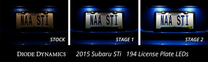 15_subaru_sti_license_kit_collage.jpg