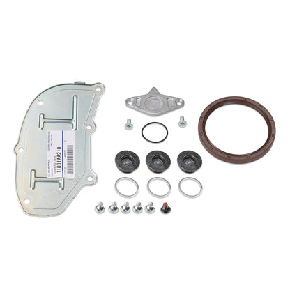 IAG 550 Long Block Engine Seal Kit