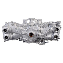 IAG 800 FA20 DIT Timed Long Block Engine for 2015-21 WRX - Timed with Cover