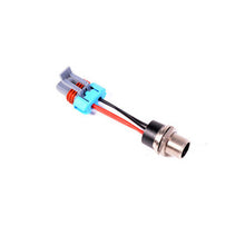 Radium Engineering Fuel Surge Tank Wiring Harness - Single Walbro F90000267 Internal Pump