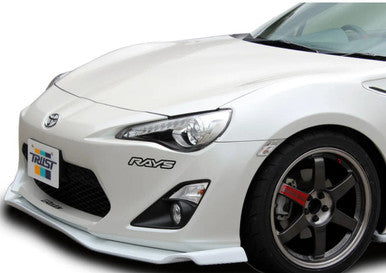 GReddy X Rocket Bunny Rear Diffuser Light for 2012-16 Scion FR-S - 17010217