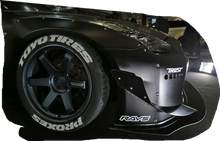 GReddy X Rocket Bunny Optional DRL LED Light Kit for 13+ Scion FR-S - 17010230