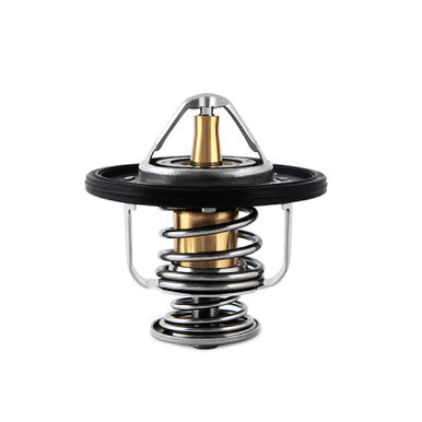 Mishimoto 68 Degree Celsius Racing Thermostat For 2014-18 Subaru Forester XT - MMTS-WRX-15