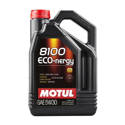 IAG 30K/90K OE Engine Service Package Fits 2004-07 Subaru WRX - Motor Oil