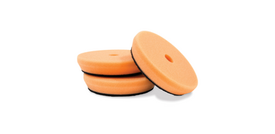 Griots Garage BOSS 3in Correcting Pad (Set of 3) - Case of 12 - B120F3