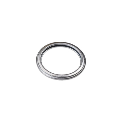 IAG 60K OE Engine Service Package Fits 2002-03 Subaru WRX - Crush Washer