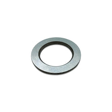 Subaru Rear Differential Drive Pinion Spacer (T3.21MM) for 02-19 WRX, 04-07 STI