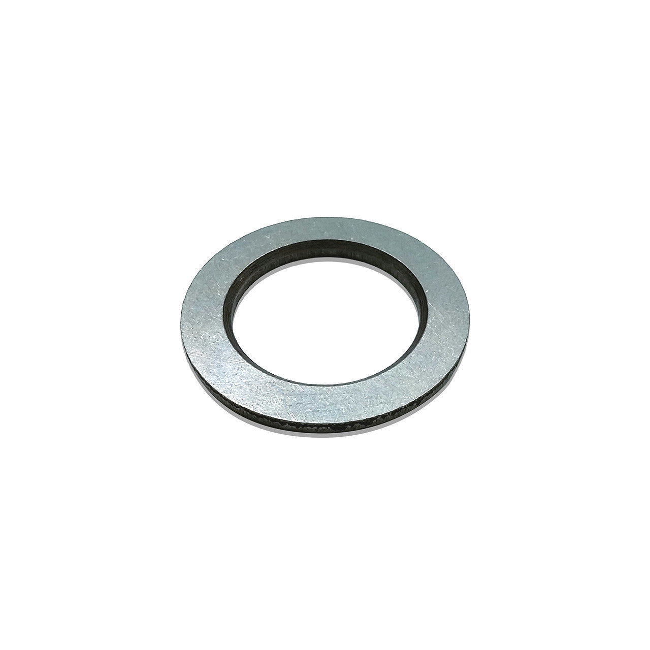 Subaru Rear Differential Drive Pinion Spacer (T3.33MM) for 02-19 WRX, 04-07 STI