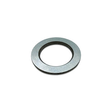 Subaru Rear Differential Drive Pinion Spacer (T3.33MM) for 02-19 WRX, 04-07 STI