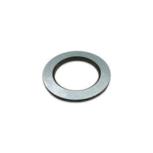 Subaru Rear Differential Drive Pinion Spacer