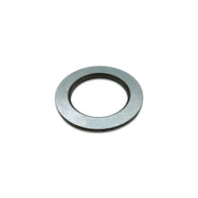Subaru Rear Differential Drive Pinion Spacer (T3.63MM) for 02-19 WRX, 04-07 STI