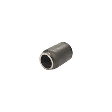 Subaru Differential Pinion Bearing Spacer (L56.6MM) - Angle 2
