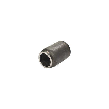 Subaru Differential Pinion Bearing Spacer (L56.6MM) - Angle 2