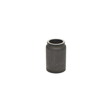 Subaru Differential Pinion Bearing Spacer (L56.8MM)