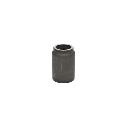 Subaru Differential Pinion Bearing Spacer (L56.8MM)
