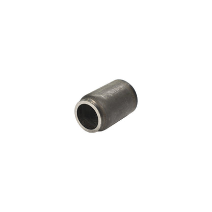 Subaru Differential Pinion Bearing Spacer (L56.8MM) - Angle 2