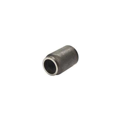Subaru Differential Pinion Bearing Spacer (L57MM) - Angle 2