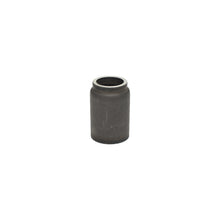 Subaru Differential Pinion Bearing Spacer (L57MM)